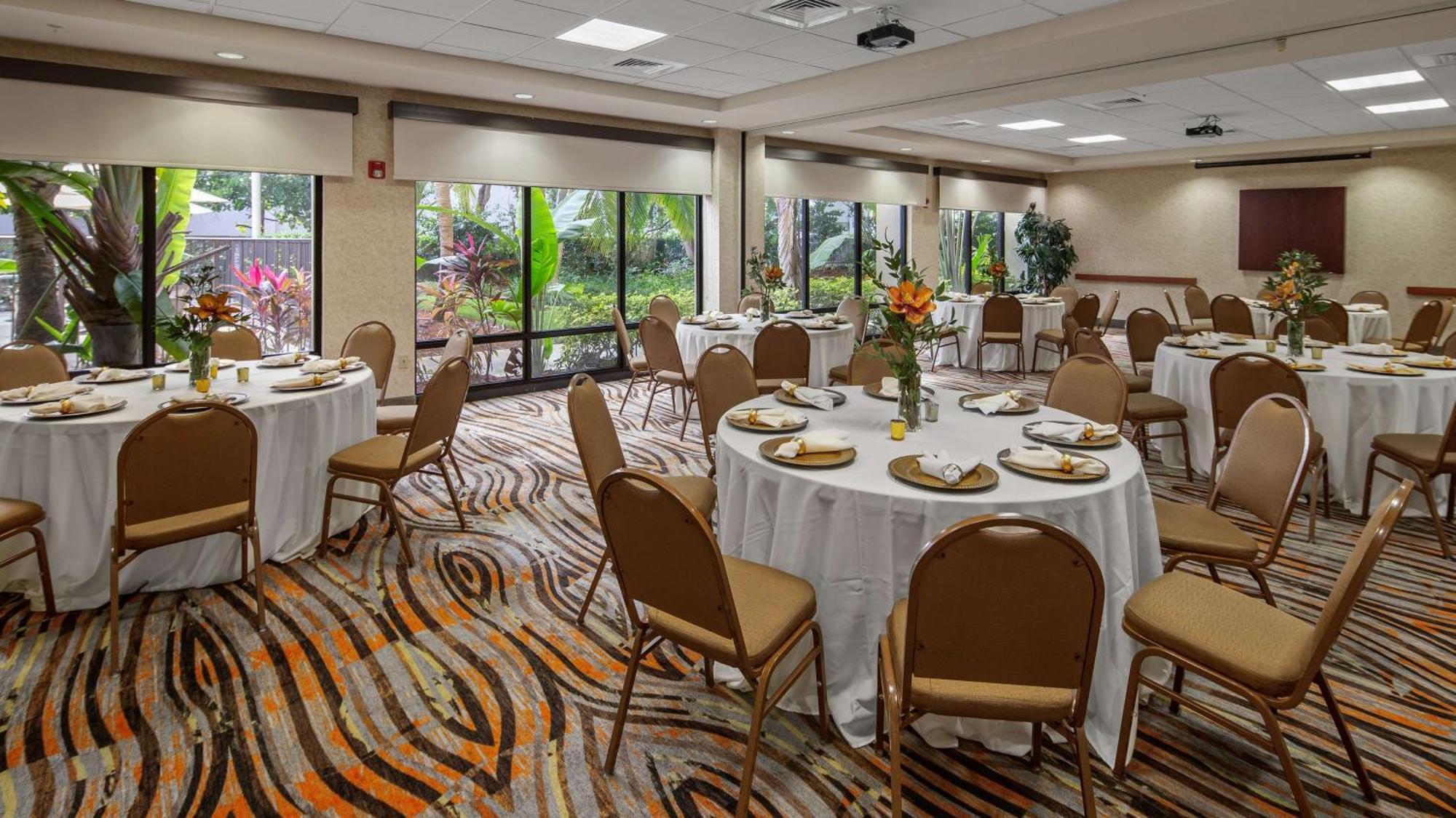 Hotel Western & 3*