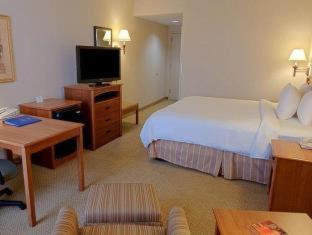 Western Kendall & 3* The Crossings